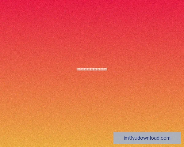 精准足球赛事分析与投注技巧全方位推荐指南