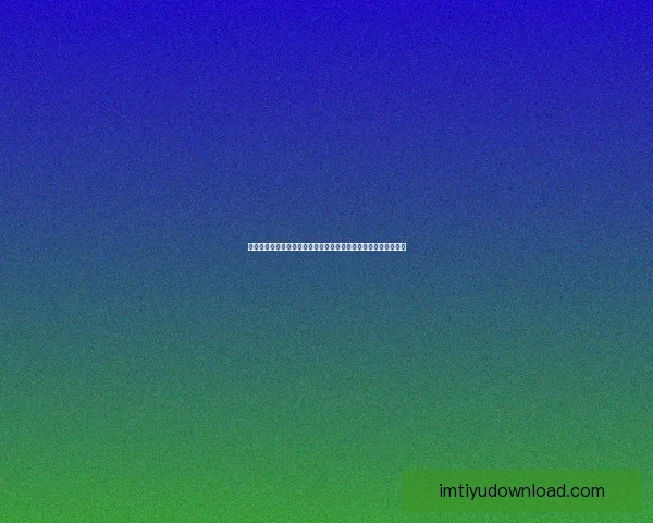 世界杯赛事分析与体育竞猜策略探讨助力精准预测与投注技巧分享