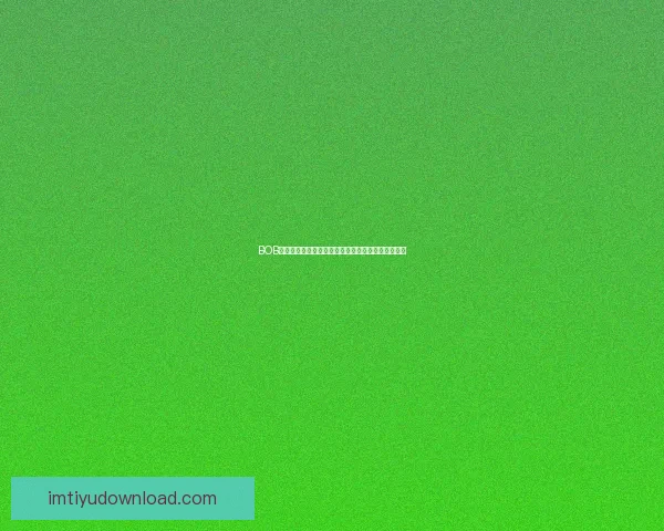 IM体育世界杯比分实时更新与精彩赛事回顾带你走进世界杯激情时刻