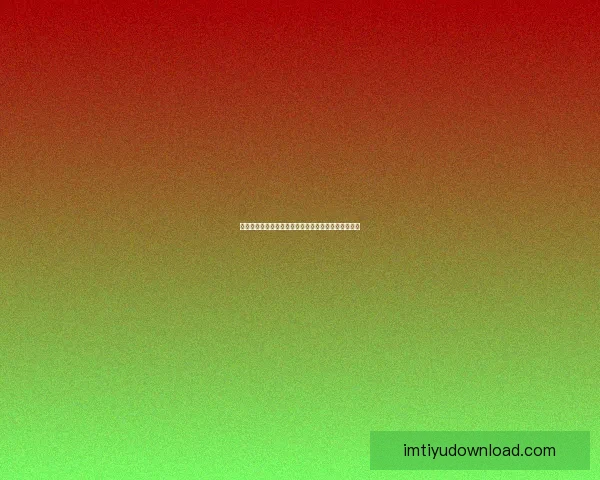 燃爆赛场瞬间回顾世界杯历史上最精彩进球与绝杀集锦 燃爆赛场瞬间回顾世界杯历史上最精彩进球与绝杀集锦