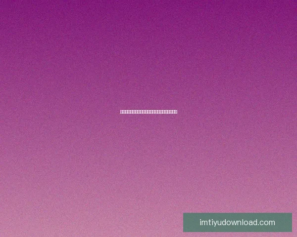 世界杯精彩对决胜负预测全攻略助你精准竞猜赢大奖