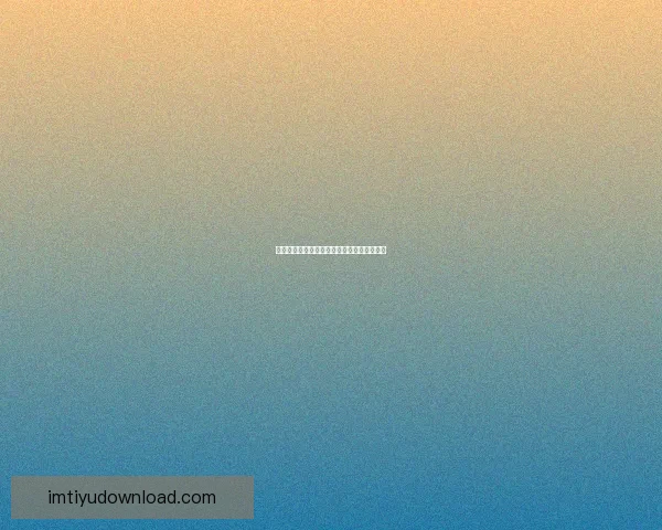 世界杯赛事全面解析与精准竞猜预测策略指南