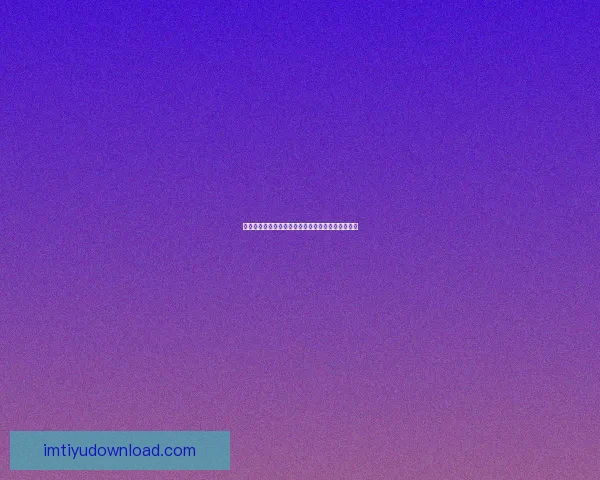 世界杯精彩对决胜负预测全攻略助你精准竞猜赢大奖