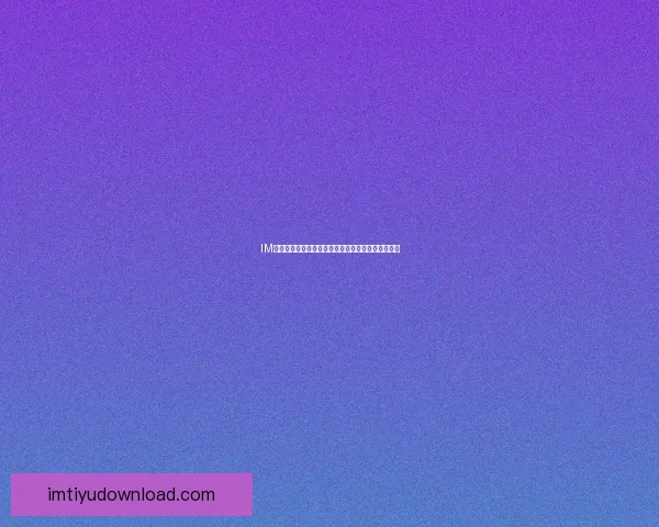 IM体育竞猜全新攻略解析带你掌握胜率秘诀与投注技巧