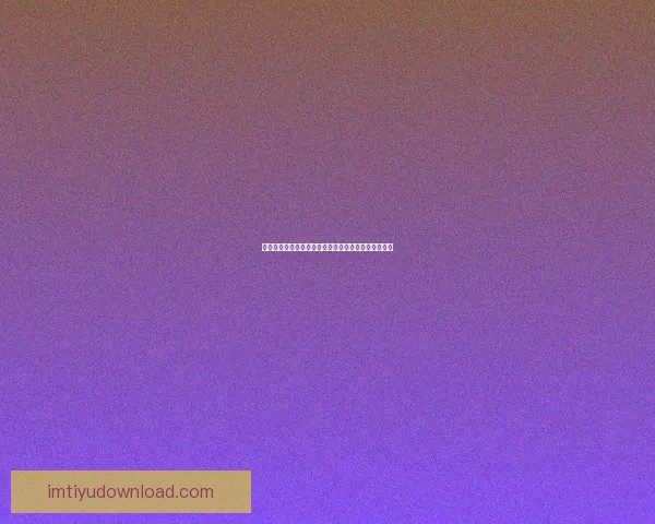 燃爆赛场瞬间回顾世界杯历史上最精彩进球与绝杀集锦