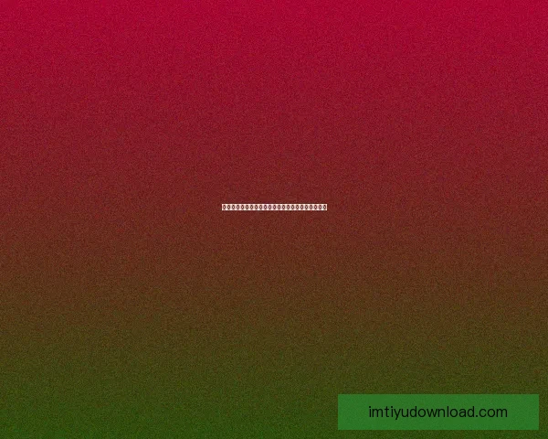 IM体育官网入口全新体验指南助您轻松畅享线上体育赛事精彩内容 IM体育官网入口全新体验指南助您轻松畅享线上体育赛事精彩内容