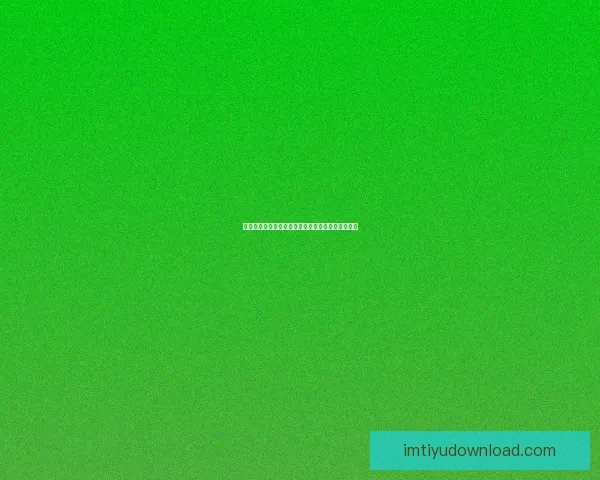 世界杯精彩对决胜负预测全攻略助你精准竞猜赢大奖