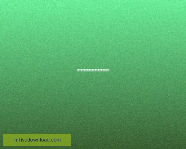 燃爆世界杯:挑战智力与运气的终极竞猜大作战 燃爆世界杯:挑战智力与运气的终极竞猜大作战