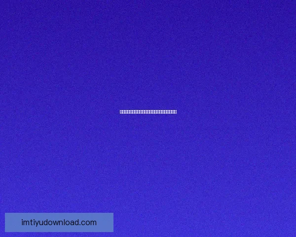 世界杯精彩对决胜负预测全攻略助你精准竞猜赢大奖 世界杯精彩对决胜负预测全攻略助你精准竞猜赢大奖