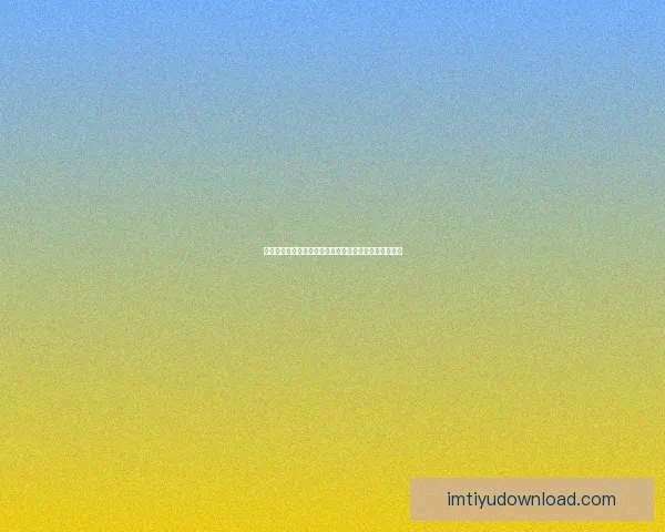 IM体育竞猜全新攻略解析带你掌握胜率秘诀与投注技巧 IM体育竞猜全新攻略解析带你掌握胜率秘诀与投注技巧