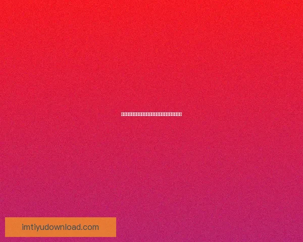 燃爆赛场瞬间回顾世界杯历史上最精彩进球与绝杀集锦 燃爆赛场瞬间回顾世界杯历史上最精彩进球与绝杀集锦