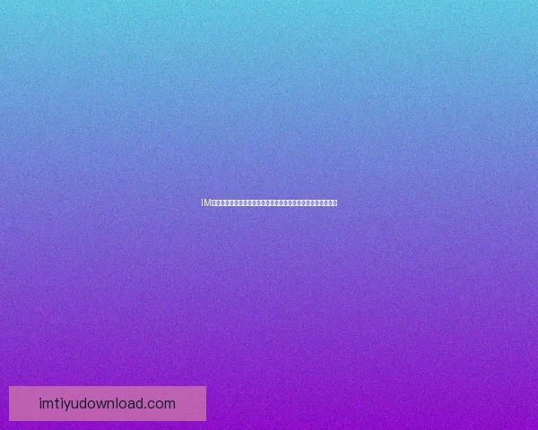 IM体育官网入口全新体验指南助您轻松畅享线上体育赛事精彩内容