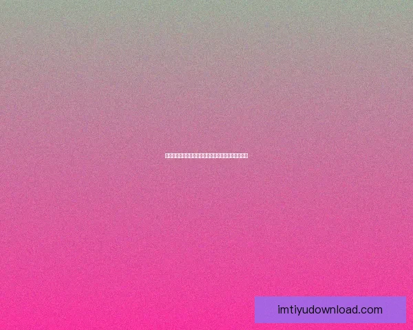 燃爆赛场瞬间回顾世界杯历史上最精彩进球与绝杀集锦 燃爆赛场瞬间回顾世界杯历史上最精彩进球与绝杀集锦