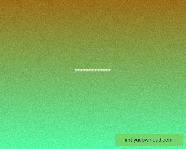 世界杯精彩对决胜负预测全攻略助你精准竞猜赢大奖