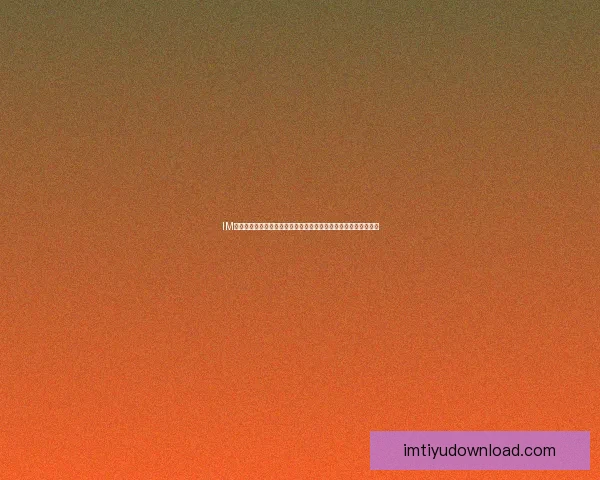 IM体育世界杯比分实时更新与精彩赛事回顾带你走进世界杯激情时刻