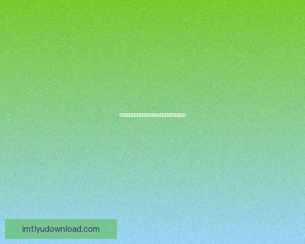 世界杯竞猜赔率大幅波动背后原因及对赛果预测的深度分析