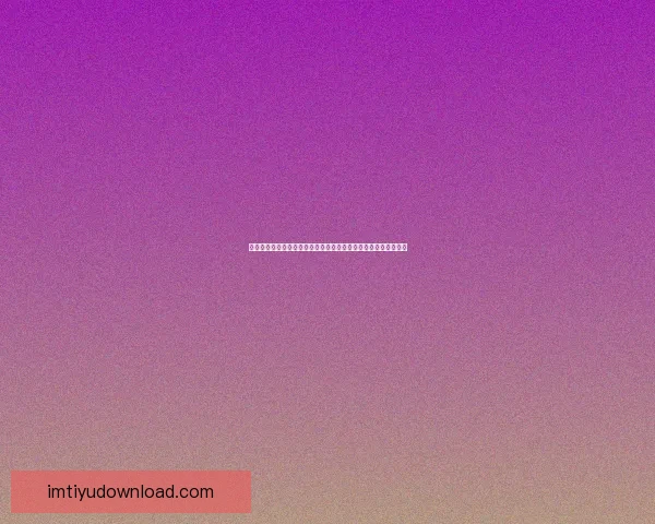 世界杯足球竞猜深度分析球队状态战术走势与赛果预测全方位指南