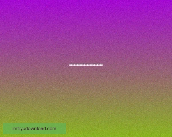 世界杯竞猜预测分析全面解读与各队实力对比预测分析