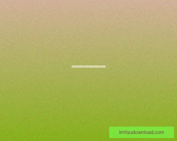 世界杯买球技巧全解析，助你精准预测提升胜率攻略