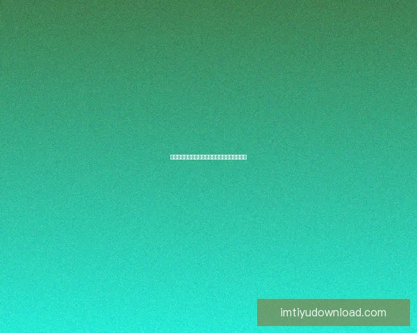 世界杯竞猜游戏全新玩法规则详解及参与攻略指南