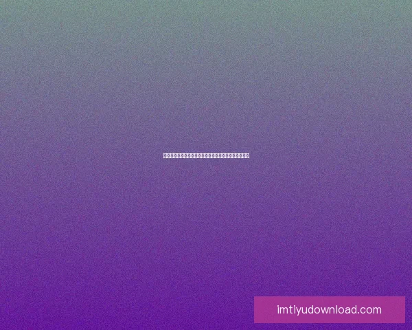 世界杯买球投注全攻略理性分析投注技巧与风险控制指南