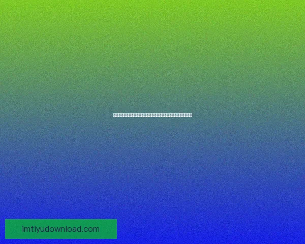 基于数据模型与球队状态分析的世界杯竞猜胜负精准预测方法探索研究