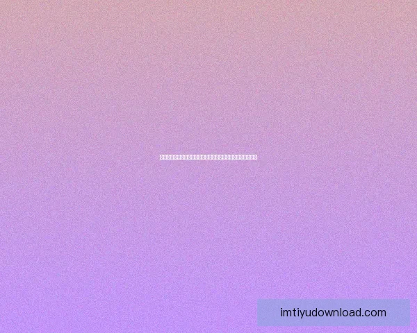 世界杯竞猜预测分析：数据驱动的胜负趋势与热门球队战术解析