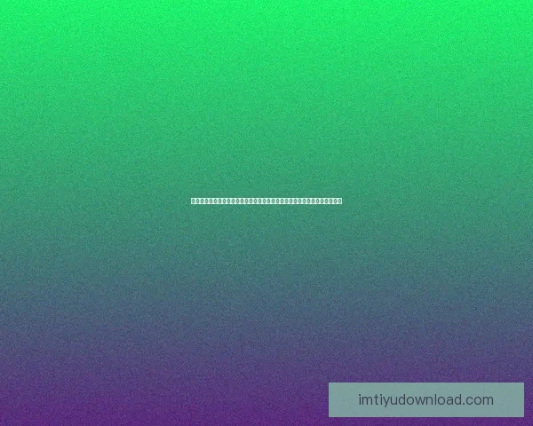 世界杯竞猜预测分析：全面解析各队实力与赛事走势，助你精准预测胜负结果