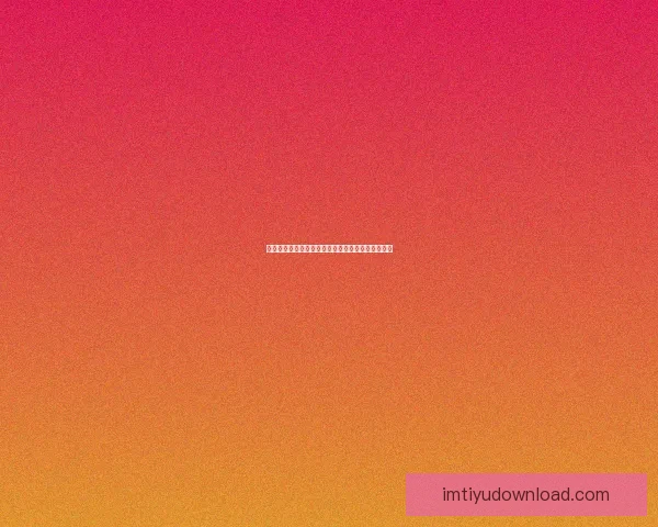 世界杯买球技巧全解析，助你精准预测提升胜率攻略