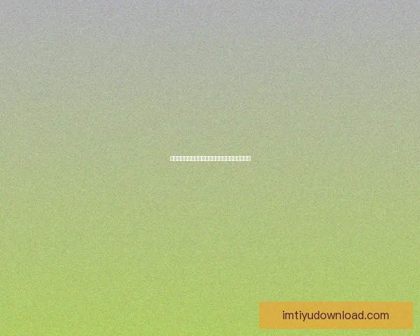 世界杯买球技巧全解析，助你精准预测提升胜率攻略