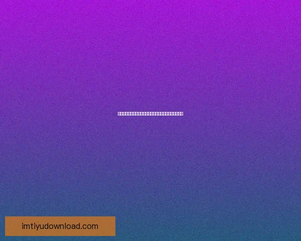 世界杯竞猜新人专属福利活动火热开启赢取豪礼尽在参与中