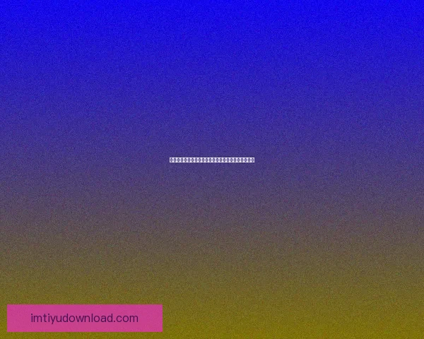 世界杯赛事全攻略：掌握精准竞猜技巧与投注技巧大全