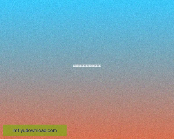 世界杯买球投注技巧解析与精准预测全指南