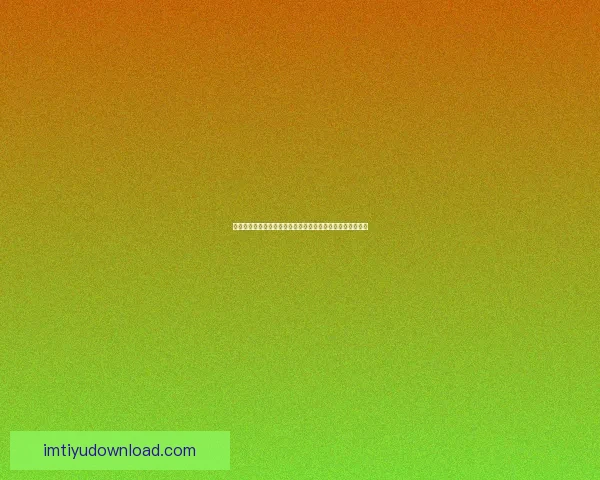 世界杯竞猜数据分析：如何通过数据预测赛事结果与冠军归属