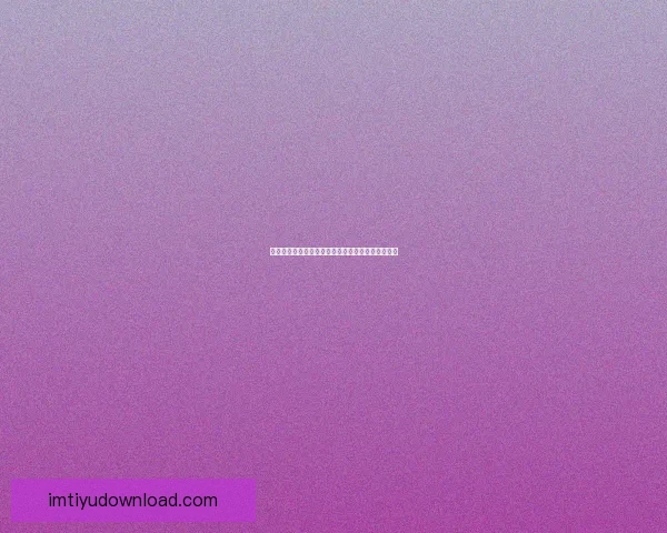 燃爆世界杯竞猜红包活动，与球迷一起赢大奖赢惊喜