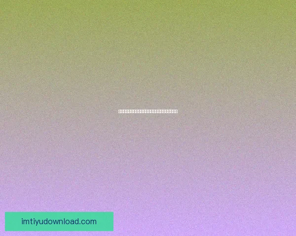 世界杯赛事全攻略体育竞猜平台带你轻松赢取丰厚奖金 世界杯赛事全攻略体育竞猜平台带你轻松赢取丰厚奖金