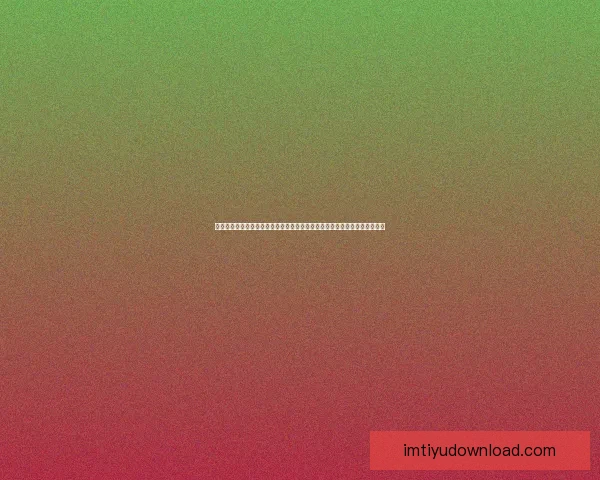 世界杯竞猜正规平台推荐指南与安全投注策略全面解析助你稳健参与精彩赛事 世界杯竞猜正规平台推荐指南与安全投注策略全面解析助你稳健参与精彩赛事