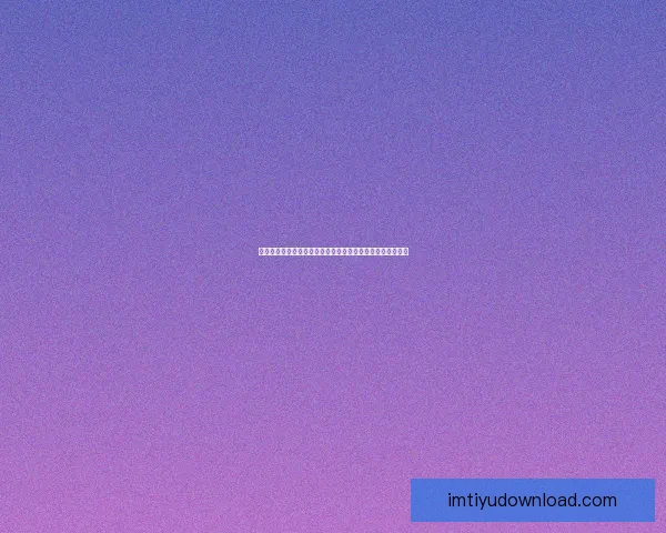 世界杯竞猜数据分析：如何通过数据预测赛事结果与冠军归属