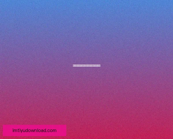 精准预测与策略分析助力体育竞猜致胜之路