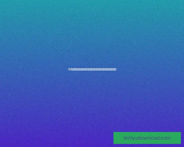 IM体育世界杯比分实时更新与精彩赛事回顾带你走进世界杯激情时刻