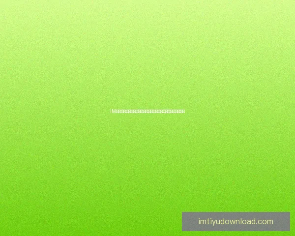 IM体育官网入口全新体验指南助您轻松畅享线上体育赛事精彩内容