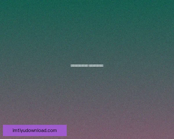 世界杯竞猜比分玩法全解析 精准预测助你赢得大奖