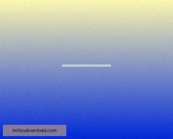 世界杯竞猜正规平台推荐指南与安全投注策略全面解析助你稳健参与精彩赛事