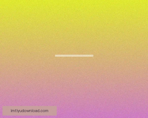 精彩世界杯竞猜活动来袭,丰厚奖品等你赢,参与即有机会赢取豪礼! 精彩世界杯竞猜活动来袭,丰厚奖品等你赢,参与即有机会赢取豪礼!