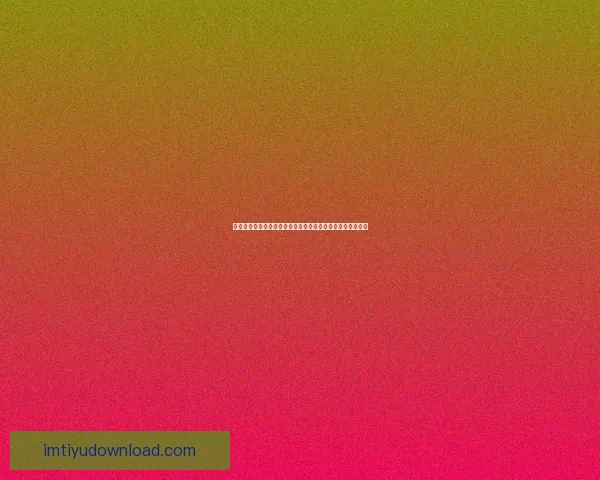 世界杯赛事预测与竞猜技巧全面解析,助你精准预测精彩对决 世界杯赛事预测与竞猜技巧全面解析,助你精准预测精彩对决