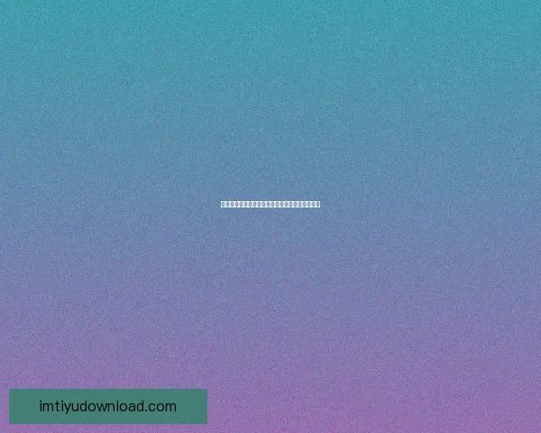 世界杯赛事胜负赔率深度解析与热门竞猜策略指南