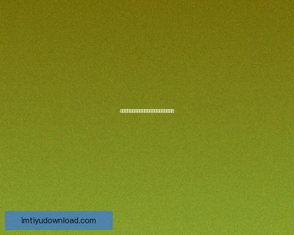 世界杯赛事胜负赔率深度解析与热门竞猜策略指南 世界杯赛事胜负赔率深度解析与热门竞猜策略指南