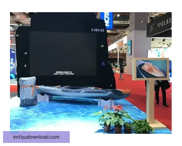 IM体育世界杯比分实时更新与精彩赛事回顾带你走进世界杯激情时刻 IM体育世界杯比分实时更新与精彩赛事回顾带你走进世界杯激情时刻