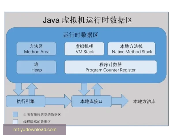 IM体育提款流程详解与常见问题解决方法全面指南