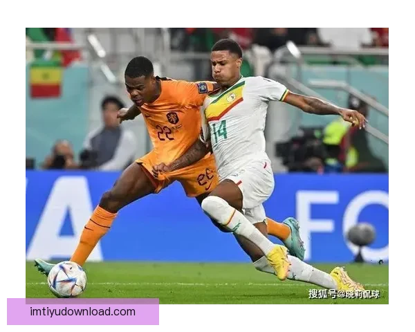 世界杯赛事全面解析与投注技巧指南助你精准投注赢取收益 世界杯赛事全面解析与投注技巧指南助你精准投注赢取收益